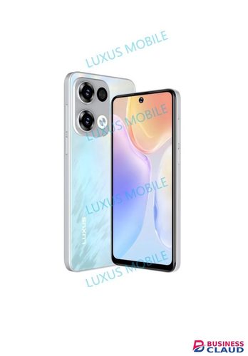 LUXUS LX90 STORAGE MEMORY 64GB ROM+4GB RAM SCREEN 6.6’’ CAMERA FRONT:8MP BACK 20MP SIDE FINGERPRINT FACE UNLOCK BATTERY 4500MAH TYPE-C CHARGER 4G NETWORK SMART PHONE ANDROID 14 SMART PHONE ON OFFER New Arrival in Cables-led-light-flashlight
