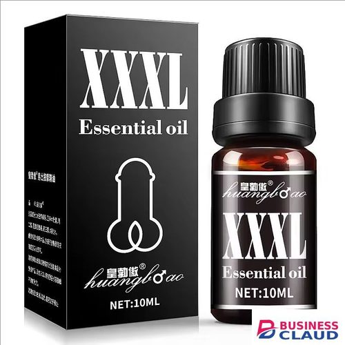 Essential Male xxxl increase essential penis growth thickening hard big Dick Erection massage oil for Men aphrodisiac adult sex products in Kenya-premium-incense-scent