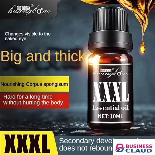 Essential Male xxxl increase essential penis growth thickening hard big Dick Erection massage oil for Men aphrodisiac adult sex products in Kenya-premium-incense-scent