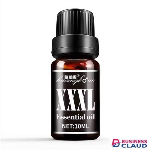Essential Male xxxl increase essential penis growth thickening hard big Dick Erection massage oil for Men aphrodisiac adult sex products in Kenya-premium-incense-scent