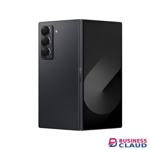 New 🔥 NEW SEALED🔥Samsung Galaxy Z Fold 4 256GB ROM 12GB RAM 5G 7.6" Dynamic AMOLED 2X Display 6.2" AMOLED 2X Cover Screen 50MP Triple Camera Android 12L One UI 4.1.1 Dual SIM Li-Po 4400mAh Non-removabl in Cable