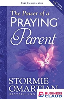 Power Of A Praying Parent, The