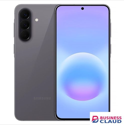 New [New Launch🔥🔥] Samsung Galaxy A57 5G 256GB+16(8+8)GB 6.7" Super AMOLED+ 120Hz Display Under-Display Fingerprint (50+12+5)MP Camera 5000mAh Battery 45W Charging e-SIM 6OS Updates Smart AI Smartphone in Cable