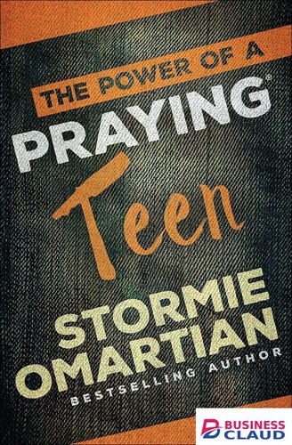 Power Of Praying Teen, The