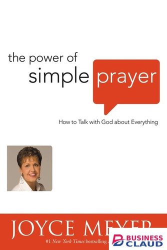 Power Of Simple Prayer, The