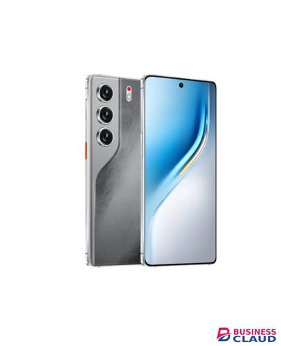 [NEW ARRIVAL] CALUS CAMON C40PRO DUAL SIM SMART PHONE BATTERY 4000MAH CAMERA FRONT 8MP+BACK 13MP STORAGE MEMORY ROM 32GB+RAM 4GB SCREEN DISPLAY 6’’ ANDROID 12 FACE UNLOCK 1 YEAR WARRANTY SMART PHONE New Arrival in Cable