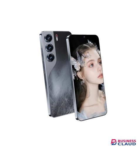 [NEW ARRIVAL] CALUS CAMON C40PRO DUAL SIM SMART PHONE BATTERY 4000MAH CAMERA FRONT 8MP+BACK 13MP STORAGE MEMORY ROM 32GB+RAM 4GB SCREEN DISPLAY 6’’ ANDROID 12 FACE UNLOCK 1 YEAR WARRANTY SMART PHONE