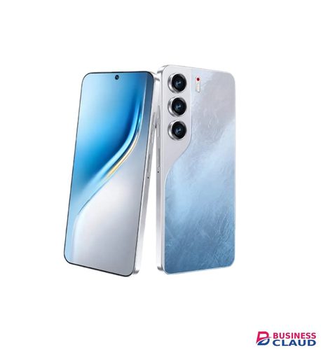 [NEW ARRIVAL] CALUS CAMON C40PRO DUAL SIM SMART PHONE BATTERY 4000MAH CAMERA FRONT 8MP+BACK 13MP STORAGE MEMORY ROM 32GB+RAM 4GB SCREEN DISPLAY 6’’ ANDROID 12 FACE UNLOCK 1 YEAR WARRANTY SMART PHONE New Arrival in Cable