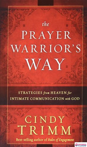 Prayer Warrior’s Way, The