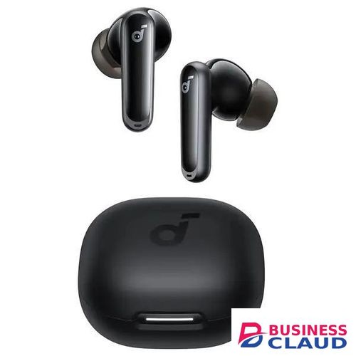 Anker Soundcore R60i NC True Wireless Earbuds Adaptive Noise Cancelling Bluetooth 5.3 AI Clear Calls 45H Battery IP54 Fast Charging Deep Bass TWS Earphones Kenya in Cable
