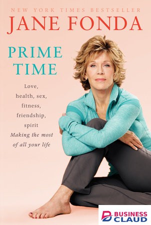 PRIME TIME
