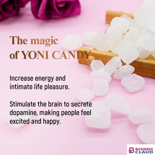 YONI/PUNANI CANDY FOR VAGINAL DRIPPING & LIBIDO BOOST FOR WOMEN. HELPS INCREASE SEXUAL PLEASURE BETWEEN PARTNERS BY MAKING THE YONI FEEL WARMER, WETTER, AND SWEETER DURING INTERCOURSE. BUY IN KENYA. in 1-hot-comb-straightener-electric-hair-straightener-hair-curler-wet-dry-use-hair-flat-irons-hot