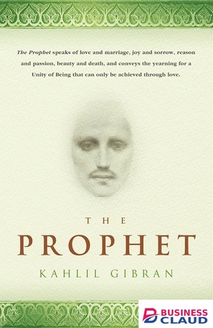 Prophet, The