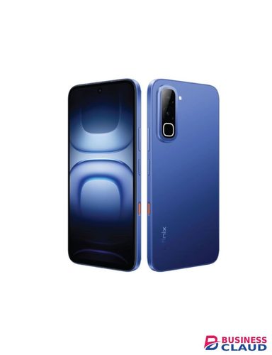 [NEW ARRIVAL] INFINIX HOT 70 ROM 128GB+RAM 4GB SCREEN 6.78’’ BATTERY 6000 MAH REAR CAMERA 50MAH FRONT 8MP DUAL SIM CARD 1 YEAR WARRANTY SMART PHONES ON OFFER ANDROID 16 New Arrival in Cables-led-light-flashlight