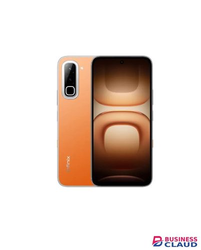 [NEW ARRIVAL] INFINIX HOT 70 ROM 128GB+RAM 4GB SCREEN 6.78’’ BATTERY 6000 MAH REAR CAMERA 50MAH FRONT 8MP DUAL SIM CARD 1 YEAR WARRANTY SMART PHONES ON OFFER ANDROID 16 New Arrival in Cables-led-light-flashlight