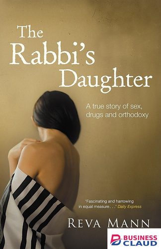 RABBI’S DAUGHER,THE