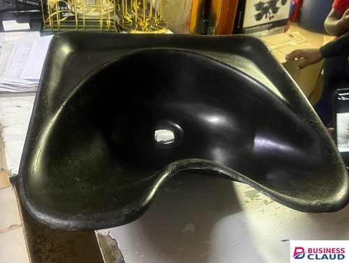 PRICE DROP! Sink Basin Beauty Salon Hair WashingPlastic Material,Lightweight and portable,no sharp corns,safety to use.Easy to use,no need for separate water pipes,convenient for disabled and elderl