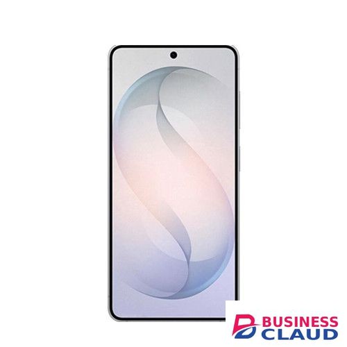 New Arrival Samsung Galaxy S26 256GB + 12GB 7.4mm Ultra Slim 6.7" 120Hz AMOLED Privacy Secure Display 50MP Triple Camera Exynos 2600 4300mAh 25W Wired 15W Wireless Charge Android 16 AI Smart Phone New Arrival in Cable