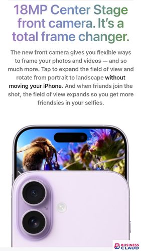 Free Get Limited Offer on the Apple iPhone 17 Physical Simcard (Get a free charger and Silicone cover with it) Limited Offer in Cables-led-light-flashlight