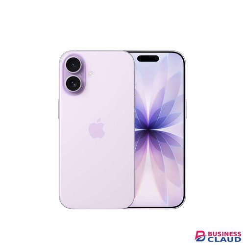 Free Get Limited Offer on the Apple iPhone 17 Physical Simcard (Get a free charger and Silicone cover with it) Limited Offer in Cables-led-light-flashlight
