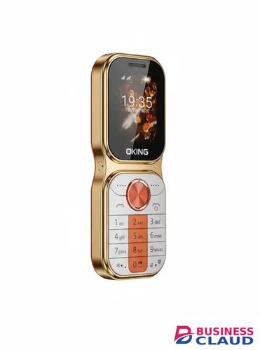 [NEW ARRIVAL] OKING G80 WITH CAMERA BRIGHT TORCH LIGHT TYPE-C CHARGER 1 YEAR WARRANTY KABAMBE KATULULU ON OFFER BUTTON MOBILE PHONE New Arrival warranty in 1cha