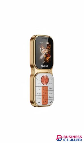 [NEW ARRIVAL] OKING G80 WITH CAMERA BRIGHT TORCH LIGHT TYPE-C CHARGER 1 YEAR WARRANTY KABAMBE KATULULU ON OFFER BUTTON MOBILE PHONE
