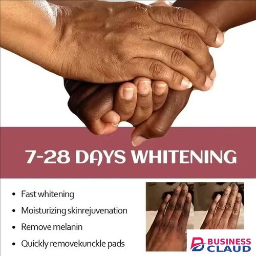 Hand Cream Fast Whitening Dark Knuckles Brighten Moisturizing Intense Stains Remover Melanin Corrector Products Skin Care New in 1-hot-comb-straightener-electric-hair-straightener-hair-curler-wet-dry-use-hair-flat-irons-hot