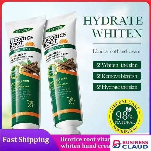 Hand Cream Fast Whitening Dark Knuckles Brighten Moisturizing Intense Stains Remover Melanin Corrector Products Skin Care New in 1-hot-comb-straightener-electric-hair-straightener-hair-curler-wet-dry-use-hair-flat-irons-hot