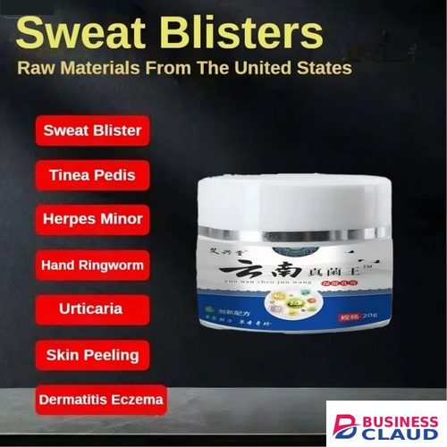 Antifungal Cream Kenya, Ringworm Treatment Cream, Athlete's Foot Solution, Jock Itch Relief, Natural Antifungal For Skin, Dermatologist-approved Skincare, Africa Fungal Infection Cream in Kenya-premium-incense-scent