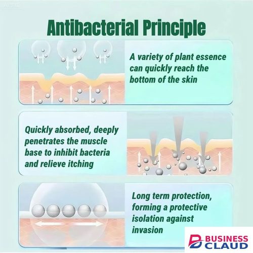 Antifungal Cream Kenya, Ringworm Treatment Cream, Athlete's Foot Solution, Jock Itch Relief, Natural Antifungal For Skin, Dermatologist-approved Skincare, Africa Fungal Infection Cream in Kenya-premium-incense-scent