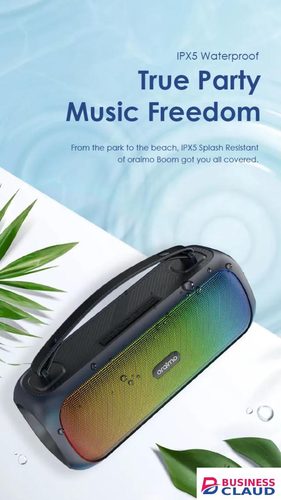 Oraimo boom speaker Available in One-camera-stand-selfie-stick-mobile-phone-stand-multipurpose-tripod