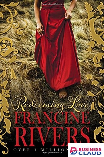 Redeeming Love