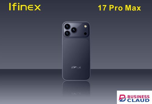 [NEW ARRIVAL] IFINEX 17 PRO MAX 64GB ROM+4GB RAM BATTERY 5000MAH SCREEN 6.6’’ HD+INCELL FACE UNLOCK ANDROID 13 4G SMART PHONES CAMERA 8MP FRONT+13MP REAR 1 YEAR WARRANTY New Arrival in Cables-led-light-flashlight