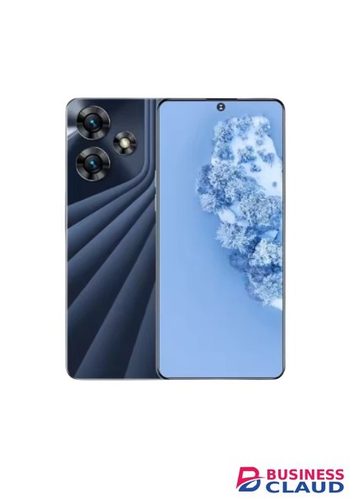 [NEW ARRIVAL] IFINEX 17 PRO MAX 64GB ROM+4GB RAM BATTERY 5000MAH SCREEN 6.6’’ HD+INCELL FACE UNLOCK ANDROID 13 4G SMART PHONES CAMERA 8MP FRONT+13MP REAR 1 YEAR WARRANTY New Arrival in Cables-led-light-flashlight
