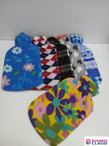 High Quality High quality 2L Hot Water Bag with Cover Silicone Hot Water Bag for Pain Relief in Kenya-premium-incense-scent