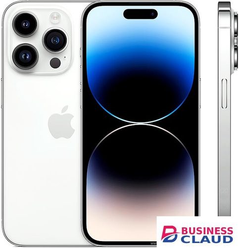 iphone 14 pro 256gb dual sim brand new