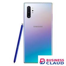 New 🔥NEW OFFER EX USA🔥, Samsung Galaxy Note 10 Plus dual sim 512GB ROM 12GB RAM 6.3 Dynamic AMOLED Display Triple 16MP Camera USB 3.0 Fast Charging 3500mAh Battery and a pixel density of 500ppi 🔥Super Offer in 4-cable