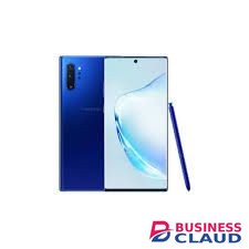 New 🔥NEW OFFER EX USA🔥, Samsung Galaxy Note 10 Plus dual sim 512GB ROM 12GB RAM 6.3 Dynamic AMOLED Display Triple 16MP Camera USB 3.0 Fast Charging 3500mAh Battery and a pixel density of 500ppi 🔥Super Offer in 4-cable