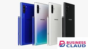 New 🔥NEW OFFER EX USA🔥, Samsung Galaxy Note 10 Plus dual sim 512GB ROM 12GB RAM 6.3 Dynamic AMOLED Display Triple 16MP Camera USB 3.0 Fast Charging 3500mAh Battery and a pixel density of 500ppi 🔥Super Offer in 4-cable
