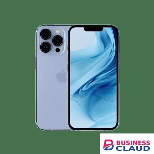 🔥 DEAL🔥 IPHONE 13 PRO MAX WITH 256GB OF STORAGE. A 6.7-INCH SUPER RETINA XDR DISPLAY A PERFECTLY WORKING FACEID AND TRUETONE ENABLED 100% BATTERY CAPACITY iPhone 13 Pro Max GRADE A+ . Deal in Cable