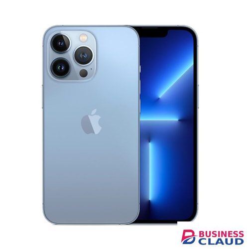 🔥 DEAL🔥 IPHONE 13 PRO MAX WITH 256GB OF STORAGE. A 6.7-INCH SUPER RETINA XDR DISPLAY A PERFECTLY WORKING FACEID AND TRUETONE ENABLED 100% BATTERY CAPACITY iPhone 13 Pro Max GRADE A+ . Deal in Cable
