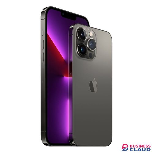 🔥 DEAL🔥 IPHONE 13 PRO MAX WITH 256GB OF STORAGE. A 6.7-INCH SUPER RETINA XDR DISPLAY A PERFECTLY WORKING FACEID AND TRUETONE ENABLED 100% BATTERY CAPACITY iPhone 13 Pro Max GRADE A+ . Deal in Cable