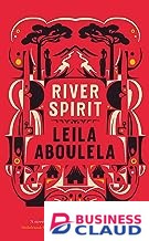 River Spirit