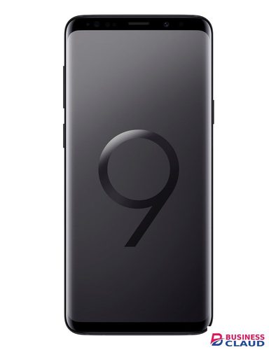 🔥NEW OFFER!! 🔥 Samsung Galaxy S9 Plus 128gbROM 6gb ram 6.2-inch Super AMOLED (1440 x 2960 pixels, 529 ppi) Camera: Dual 12MP rear (f/1.5-f/2.4) + 12MP telephoto; 8MP front Processor: Exynos 9810 🔥