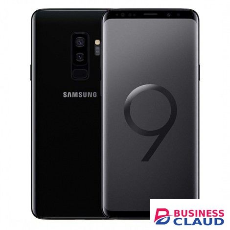 New 🔥NEW OFFER!! 🔥 Samsung Galaxy S9 Plus 128gbROM 6gb ram 6.2-inch Super AMOLED (1440 x 2960 pixels, 529 ppi) Camera: Dual 12MP rear (f/1.5-f/2.4) + 12MP telephoto; 8MP front Processor: Exynos 9810 🔥 Offer in Cables-led-light-flashlight