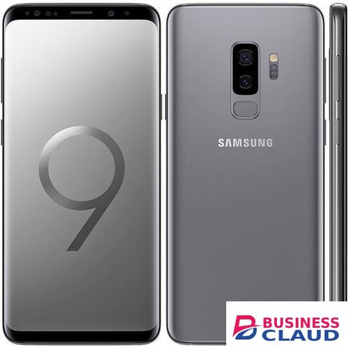 New 🔥NEW OFFER!! 🔥 Samsung Galaxy S9 Plus 128gbROM 6gb ram 6.2-inch Super AMOLED (1440 x 2960 pixels, 529 ppi) Camera: Dual 12MP rear (f/1.5-f/2.4) + 12MP telephoto; 8MP front Processor: Exynos 9810 🔥 Offer in Cables-led-light-flashlight