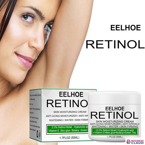Body Whitening Cream Private Parts Underarm Bleaching Serum Whiten Butt Knee Brighten Inner Thigh Intimate Dark Remove Melanin Skin Care Fast delivery in Kenya-premium-incense-scent