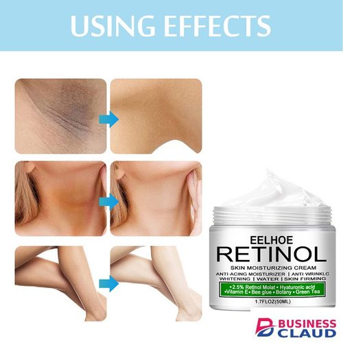 Body Whitening Cream Private Parts Underarm Bleaching Serum Whiten Butt Knee Brighten Inner Thigh Intimate Dark Remove Melanin Skin Care Fast delivery in Kenya-premium-incense-scent