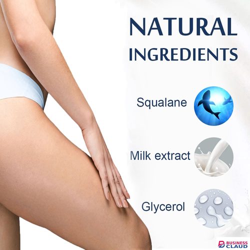 Body Whitening Cream Private Parts Underarm Bleaching Serum Whiten Butt Knee Brighten Inner Thigh Intimate Dark Remove Melanin Skin Care Fast delivery