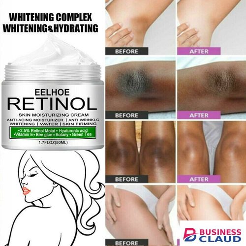 Body Whitening Cream Private Parts Underarm Bleaching Serum Whiten Butt Knee Brighten Inner Thigh Intimate Dark Remove Melanin Skin Care Fast delivery in Kenya-premium-incense-scent